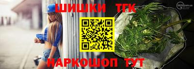 мдпв Нальчик