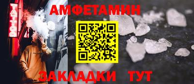 кокаин колумбия Нарткала