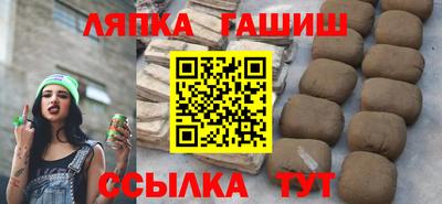 кокаин колумбия Нарткала