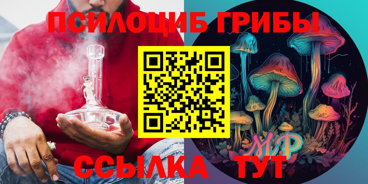 хочу наркоту  Галлюциногенные грибы Psilocybe  Ставрополь  Вход с VPN  Галлюциногенные грибы GOLDEN TEACHER 